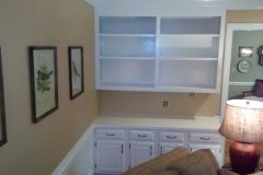 Family-room-shelves