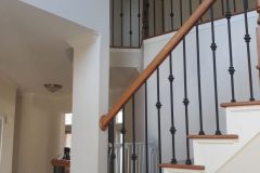 Handrail-stained-to-match-floor-rotated