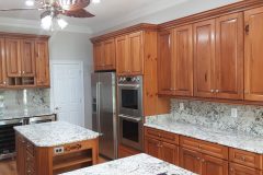 Refinished-kitchen-cabinets-rotated