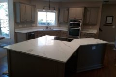 Updated-kitchen-cabinets-rotated
