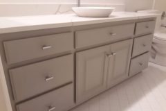 Updated-vanity-to-match-new-countertops2-rotated