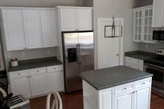 White-kitchen-cabinets